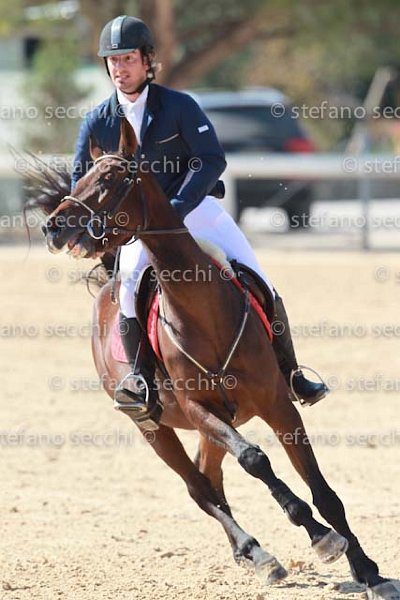 CARLINI_FROTTOLA_GIO CAV 2011_SS3_7191.jpg